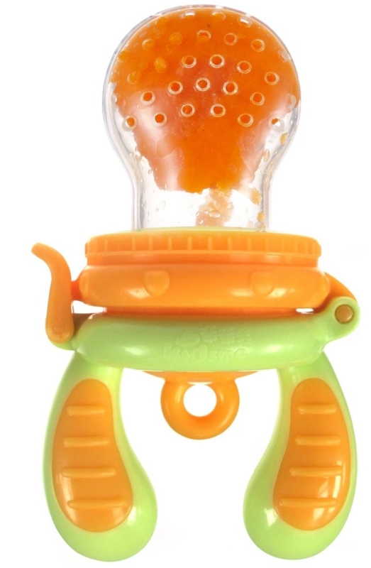 Kidsme Food Feeder Kidsme Food Feeder