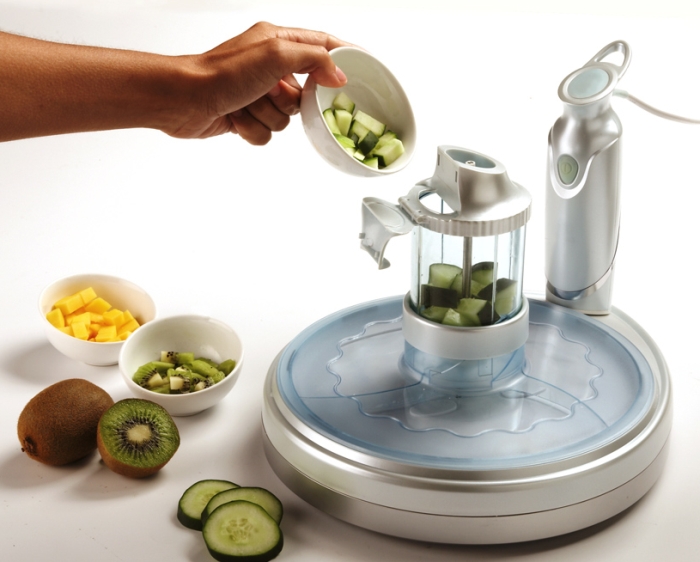 Natural Home Spa Treatment Natural Home Spa Treatment