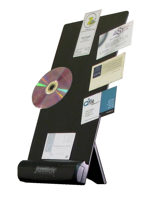 Desktop Standard Electro Adhesion Table