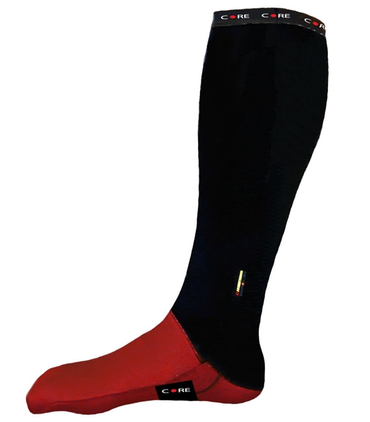 Heated Socks Heated Socks