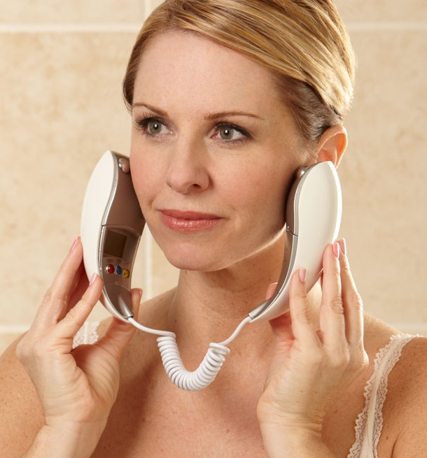 Face Lifting Device Face Lifting Device