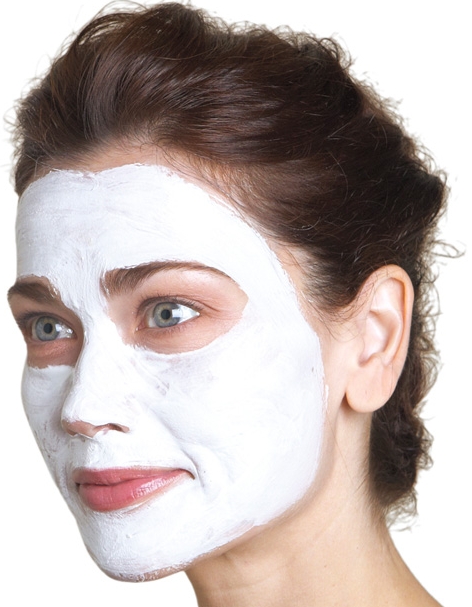 Natural-Home-Spa-Treatment-z2 Natural Home Spa Treatment