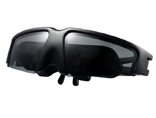 52 Inch Virtual Screen Video Glasses Eyewear Theatre for Iphone4 4s 52 Inch Virtual Screen Video Glasses Eyewear Theatre for Iphone4 4s