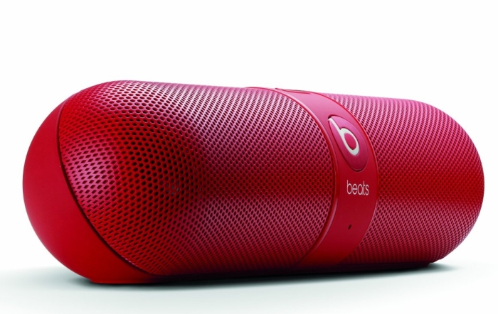 Dr. Dre Pill Dr. Dre Pill