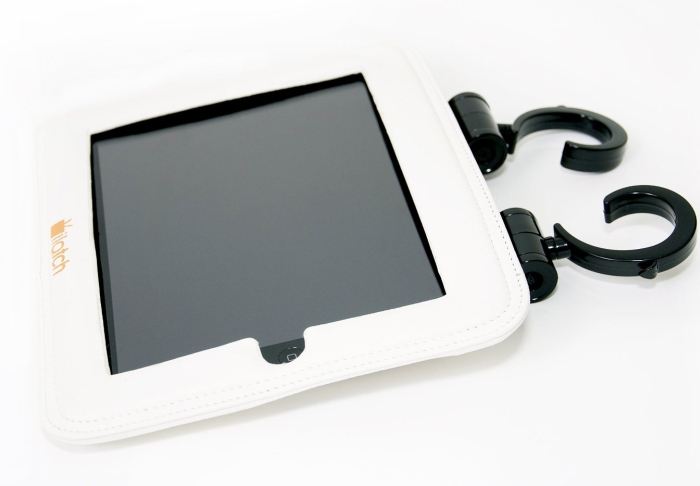 iPad Hanging Case iPad Hanging Case
