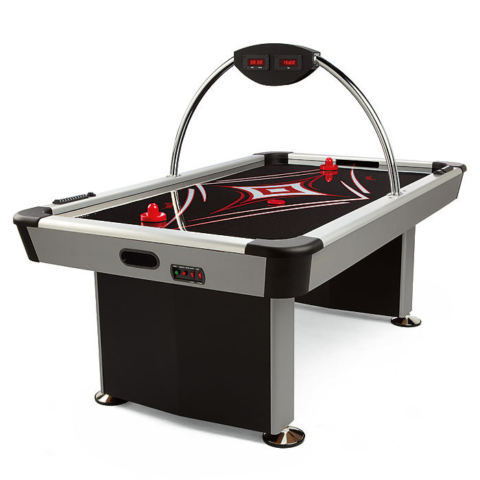 Millenium Air Hockey Table Millenium Air Hockey Table