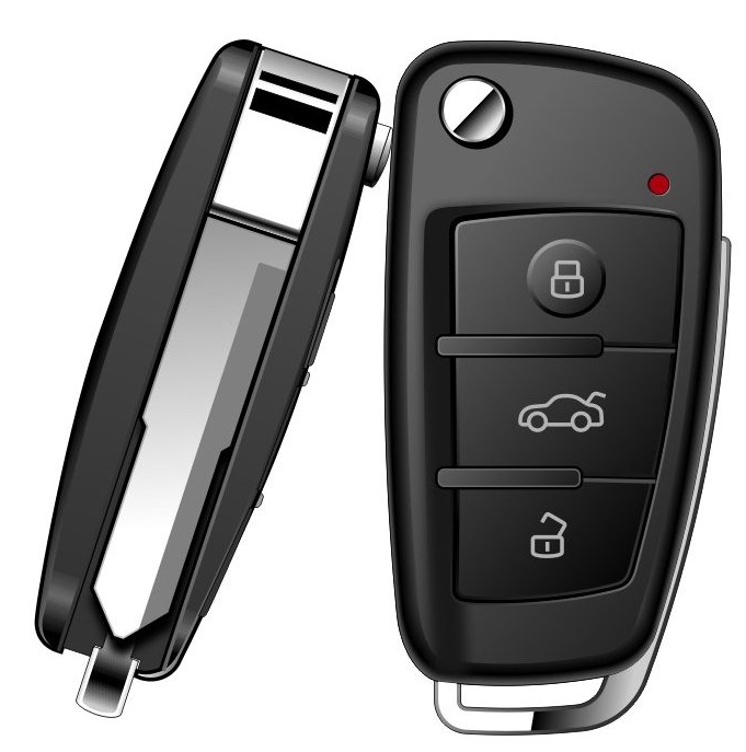 DVR Multifunctional Hd Recorder Camera Hidden Camera Car Keychain DVR Multifunctional Hd Recorder Camera Hidden Camera Car Keychain
