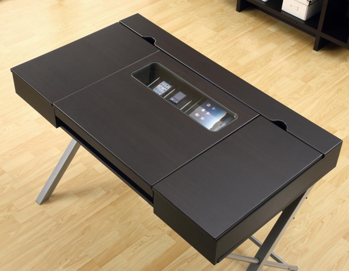 Monarch-Cappuccino-Hollow-Core-Connect-lt-48in-Tablet-Desk-I-7025-Desk_2_0
