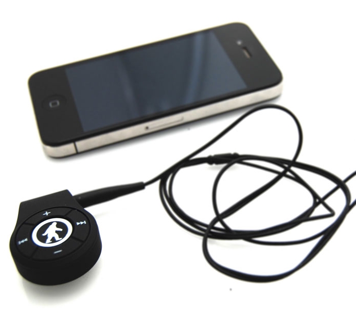 Bluetooth Adaptor 
