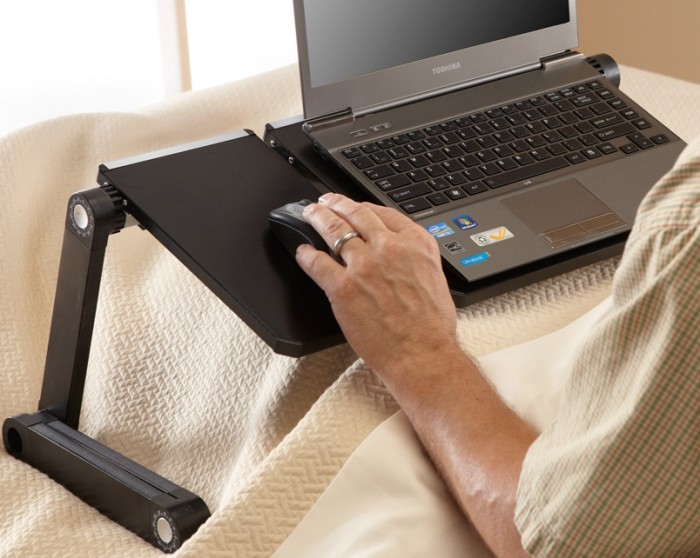 Laptop Bedstand Laptop Bedstand