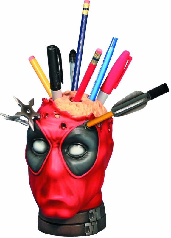  Pencil Cup Accessory
