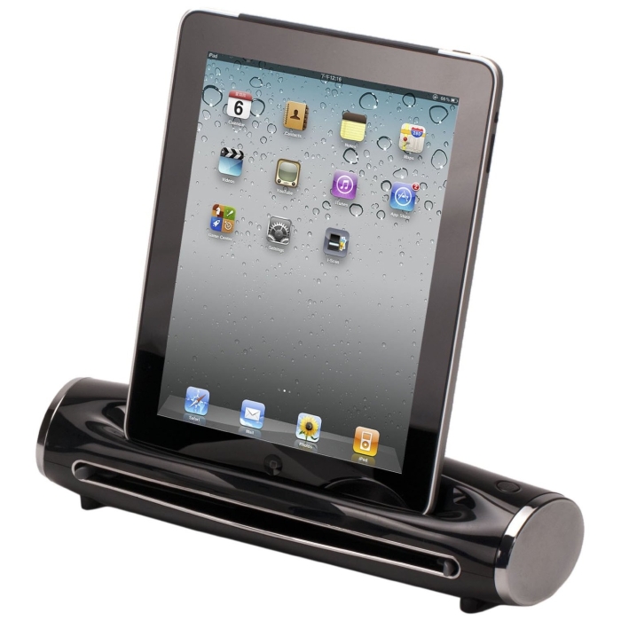 Mustek dockingScan S400 Photo Scanner
