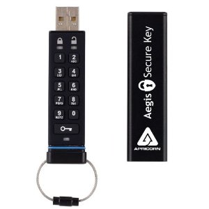 32GB