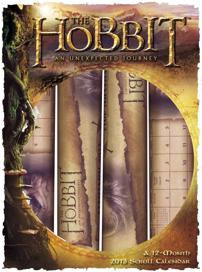 The hobbit скачать книгу на английском