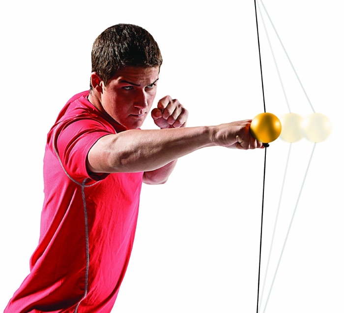 Amazon.com  SKLZ Speed Striker - MAIN