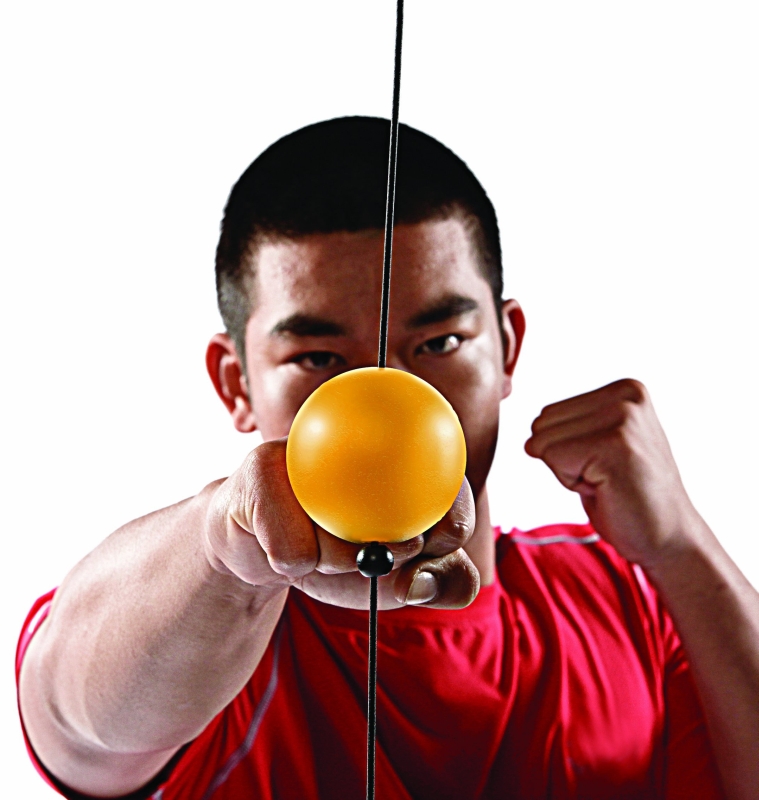 Amazon.com  SKLZ Speed Striker - PT01