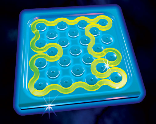 CoolCircuitsBox