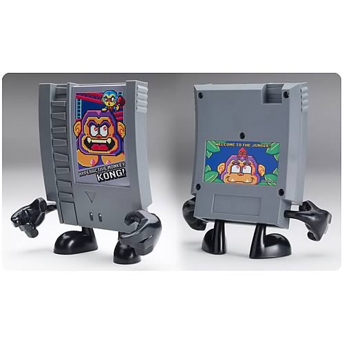 DVSQKD0104lg