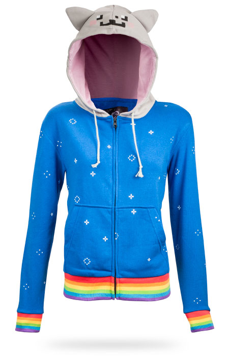f251_nyan_cat_hoodie