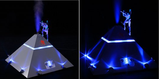 neon-genesis-evangelion-nerv-hq-humidifier-2