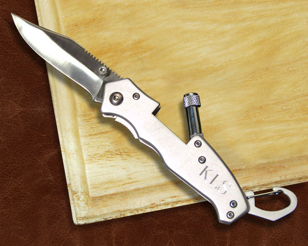 1164_pocket_knife-L