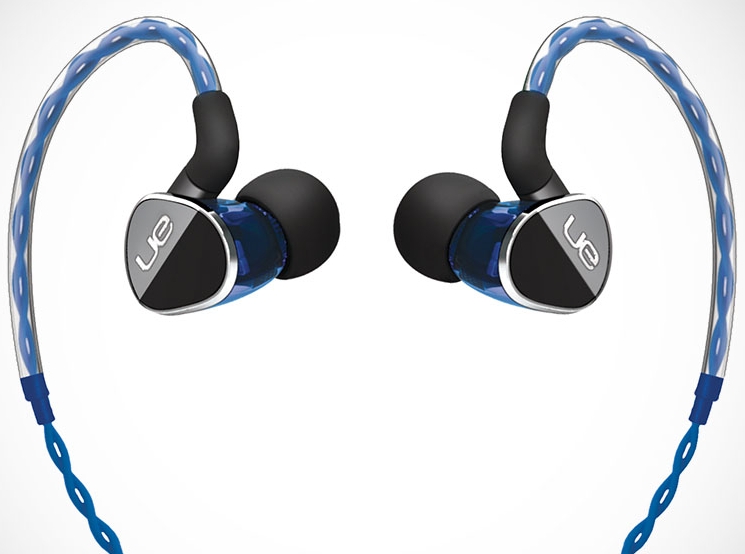 Logitech-UE-900