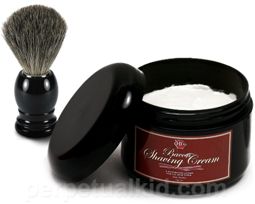 SHAV-0170