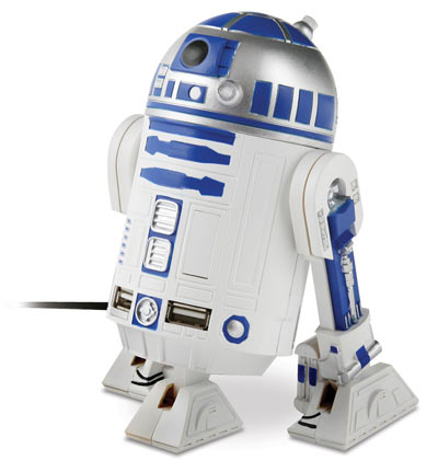 ab85_r2d2_usb_hub