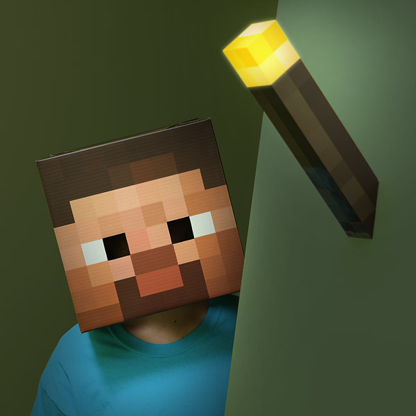 gfg