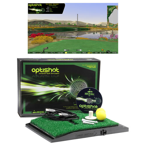optishot-virtual-golf-xl