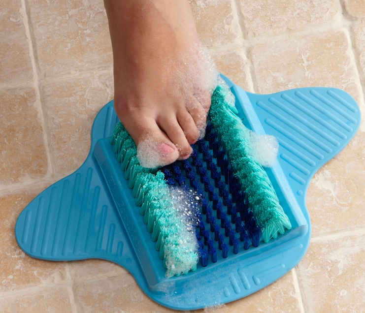 rer