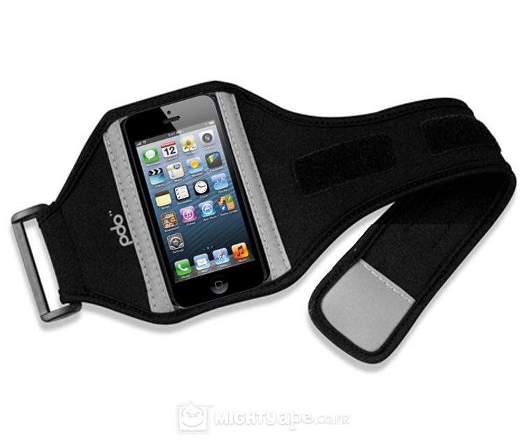 Sporteer-Armband-for-iPhone-5iPod-Touch-5G-SM-14466791-5