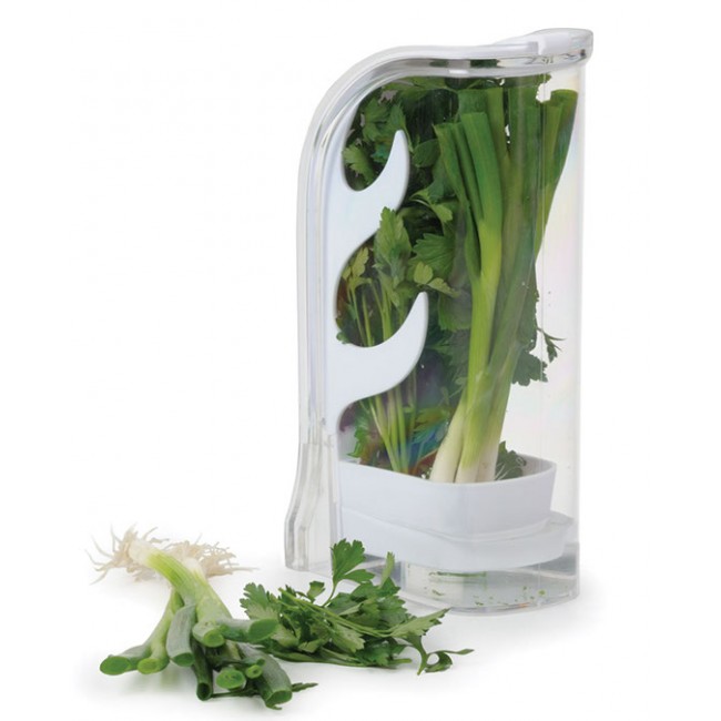herb-kp_filled