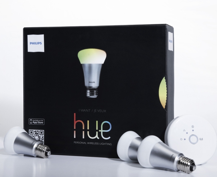 image-HUE-PACK