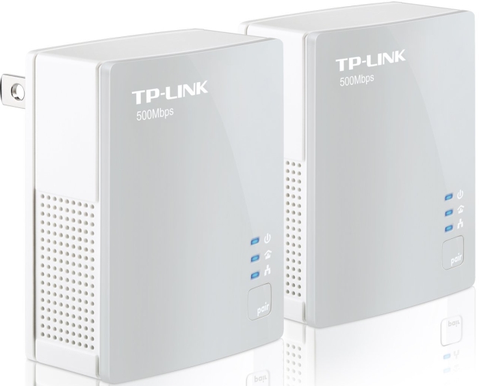 Bumblebee Fiber Optic Outdoor String Lights