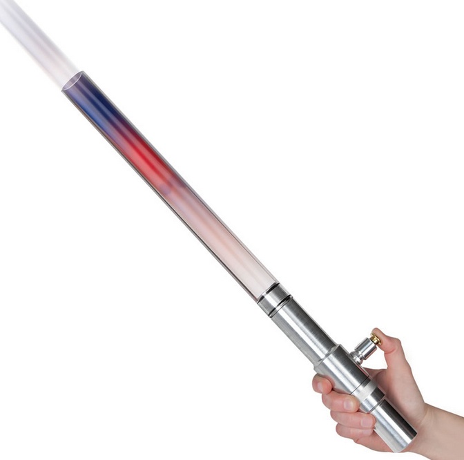 The Party Confetti Blaster