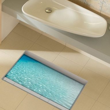 The best gadgets shopping guide  Part 2