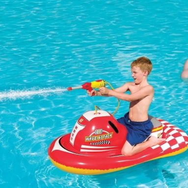 INFLATABLE-CHILDRENS-RIDE-ON-POOL-ltq9nrnmv5a652n2d2qsvvmb1zv2w6i7y5axqi7wza.jpg