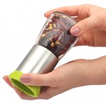 Multi Spice Mill – 7 Gadgets