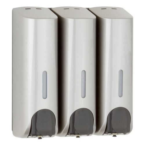 EcoSlim Trio Dispenser