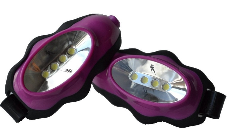 Тирольский шифр судьбы отзывы