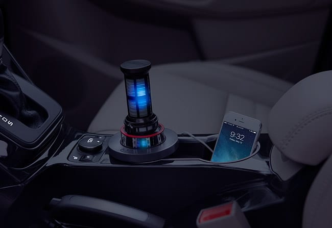 adapter power box USB Car Charger â Star Generation Core Trek: Warp The Gadgets Next 7 adapter power box USB Car Charger â Star Generation Core Trek: Warp The Gadgets Next 7